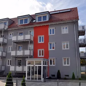 Goldener Schlüssel Mit Sina Nördlingen